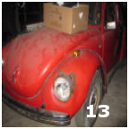 VW Beetle 1303 img 039_thumb